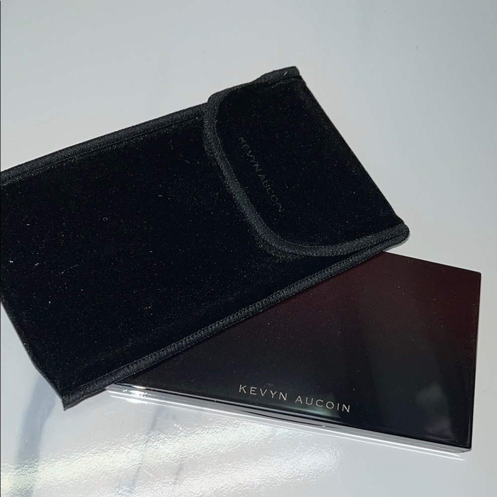 Kevyn Aucoin The Neo-Highlighter Sahara NIB - Picture 8 of 9